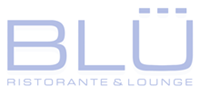 Blu Ristorante