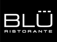 Blu Ristorante