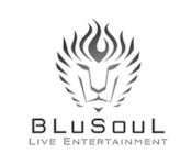 BluSoul Live Entertainment