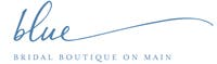 Blue Bridal Boutique