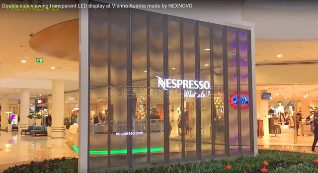 Blue Leo Technologies, Kitchener / Waterloo