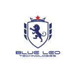 Blue Leo Technologies