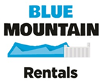 Blue Mountain Chalet Rentals Resort