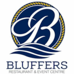 Bluffer's Restaurant & Event Centre