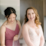 Wedding at Elora Mill Hotel & Spa, Halton Hills, Ontario, Jessilynn Wong Photography, 3