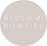 Blush & Bowties