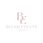 Blush Events