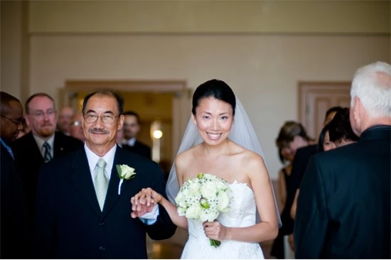 BlushPretty: Makeup+Hair Artistry, Toronto