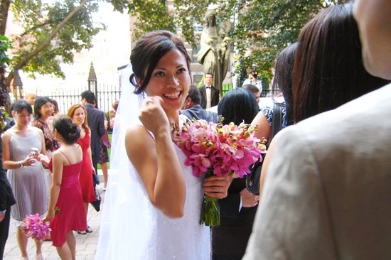 BlushPretty: Makeup+Hair Artistry, Toronto