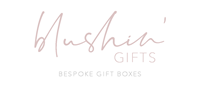 Blushin' Gifts