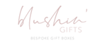 Blushin' Gifts
