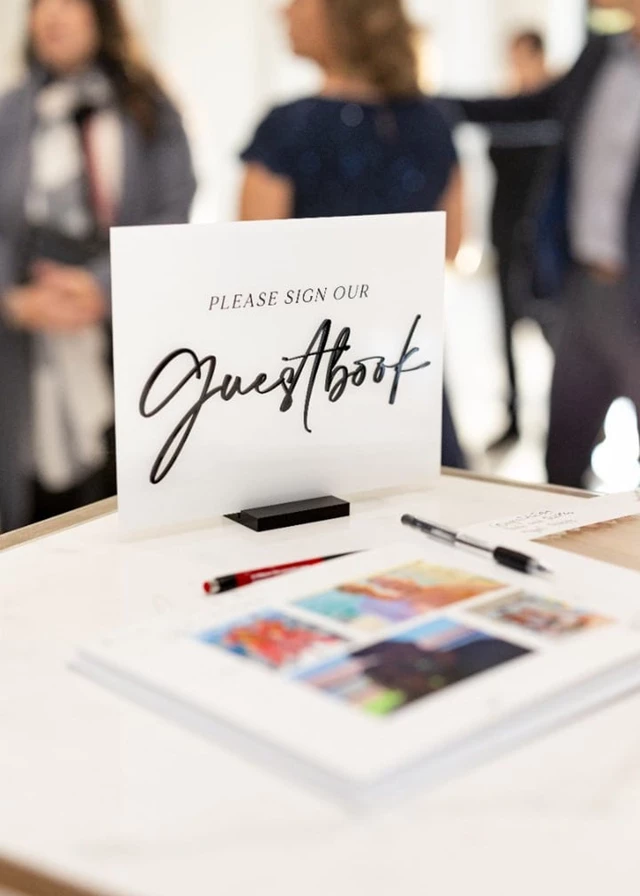 Blushing Bean Design Co., Whitby