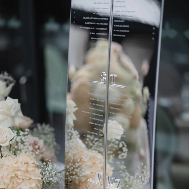 Blushing Bean Design Co., Whitby