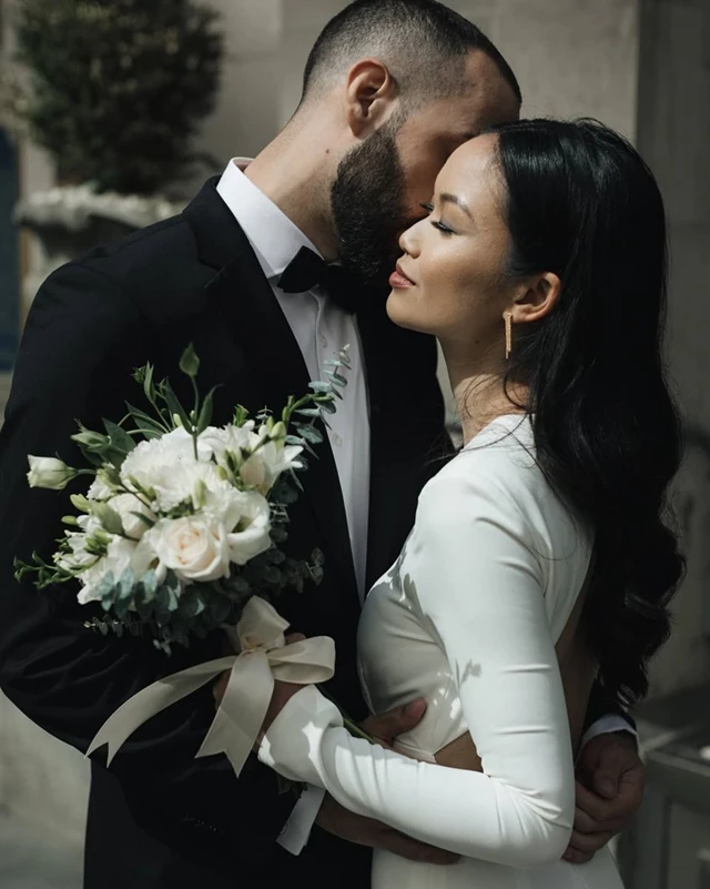 Blushing Belles, Toronto