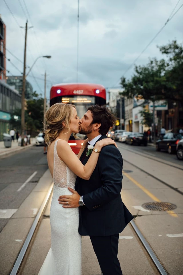 Boakview Photography, Toronto