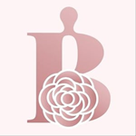 Board & Bloome