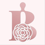 Board & Bloome