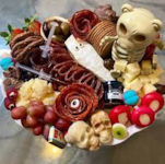 Board 'N' Bliss Charcuterie
