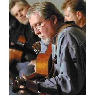 At Waterloo Guitar Summit