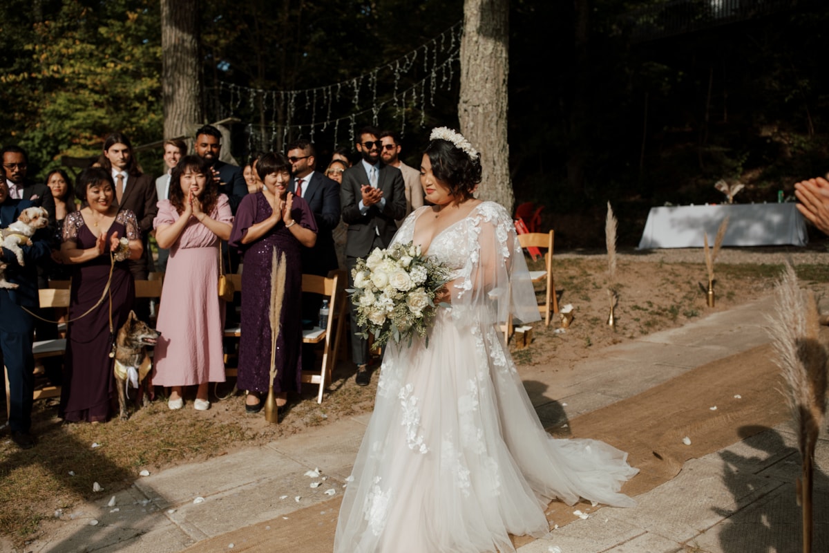 Boeun Kim Photography profile photo