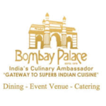 Bombay Palace