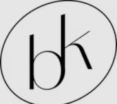 Bomkee Weddings