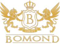 Bomond Restaurant