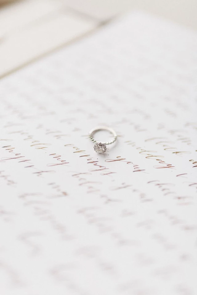 Bon Paper House, Hamilton