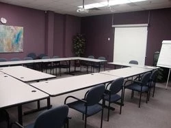 Bond Executive Offices, Toronto