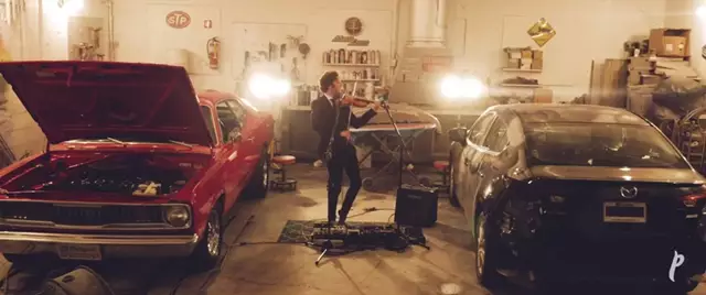 Live Music & Bands: Bongo & B Entertainment 12