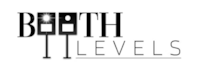 Booth Levels