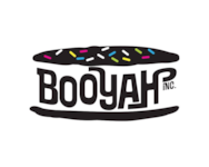 Booyah Inc.