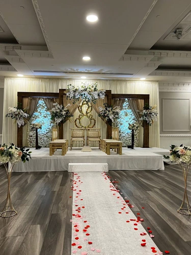 Borgata Event Centre by Avani profile photo