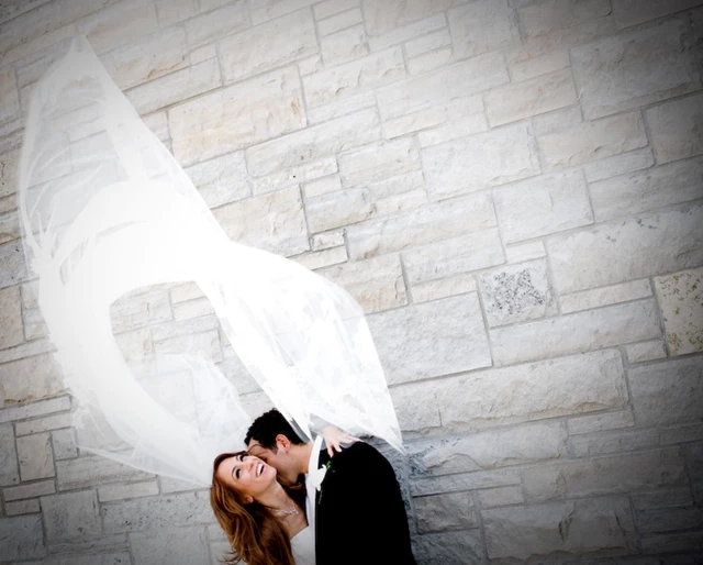 Boston Avenue, Toronto