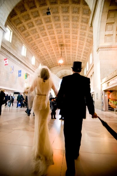 Boston Avenue, Toronto