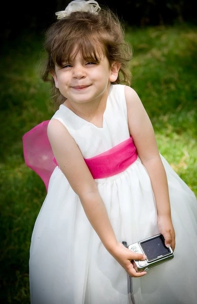 Boston Avenue, Toronto