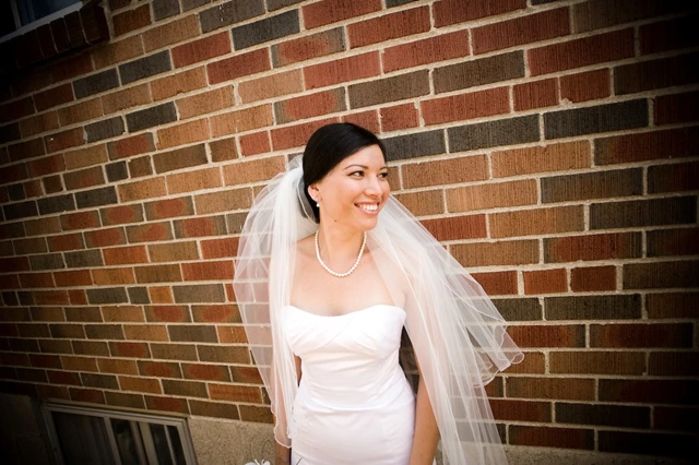 Boston Avenue, Toronto