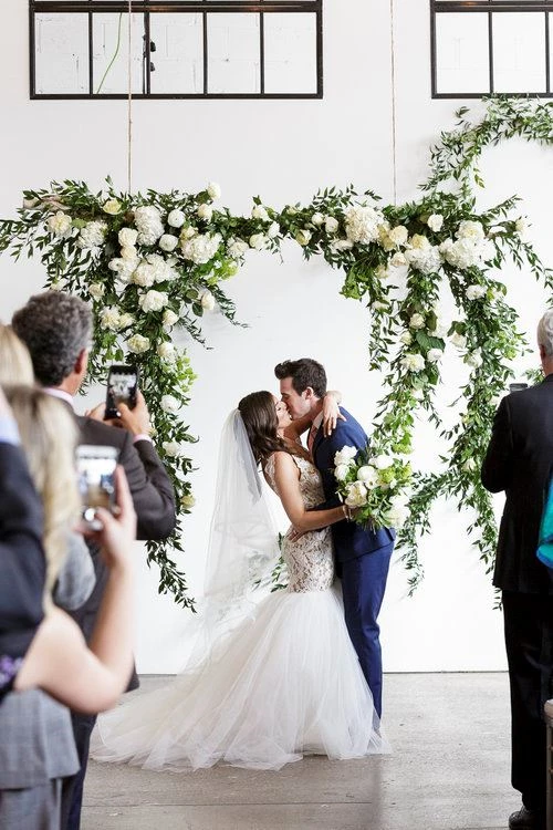 Botany Floral Studio, Toronto