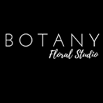 Botany Floral Studio