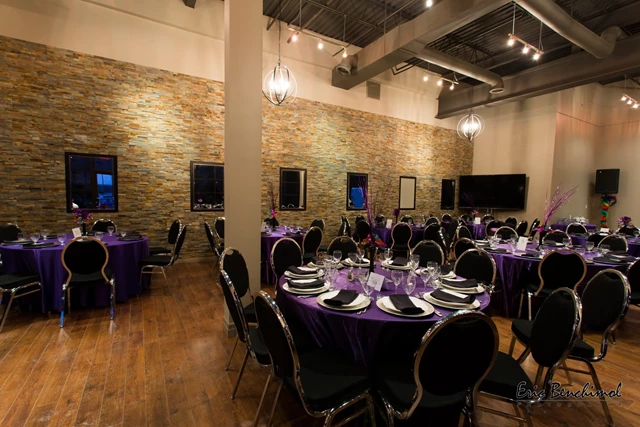 Bat Mitzvah
