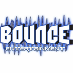 Thumbnail for Bounce Entertainment