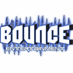 Bounce Entertainment