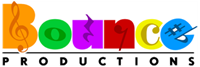 Bounce Productions