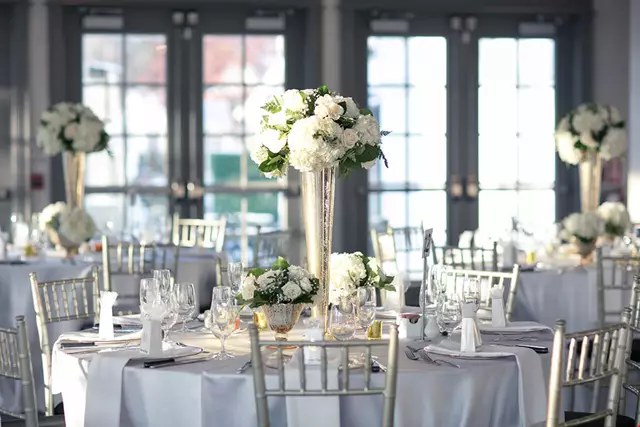 Photographers: Boundless Weddings Photography 1