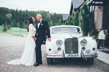Image - Boundless Weddings Photography