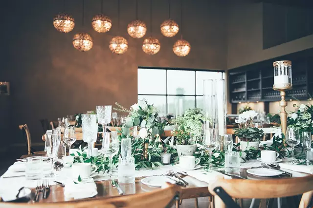 Photographers: Boundless Weddings Photography 3