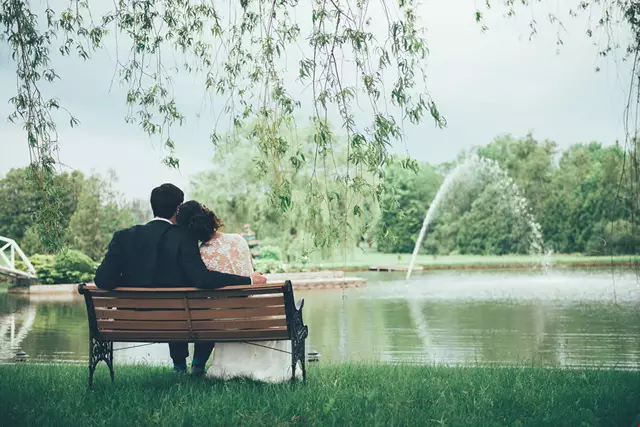 Photographers: Boundless Weddings Photography 4