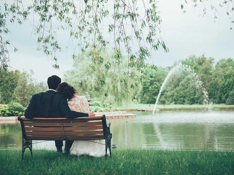 Carousel images of Boundless Weddings Photography