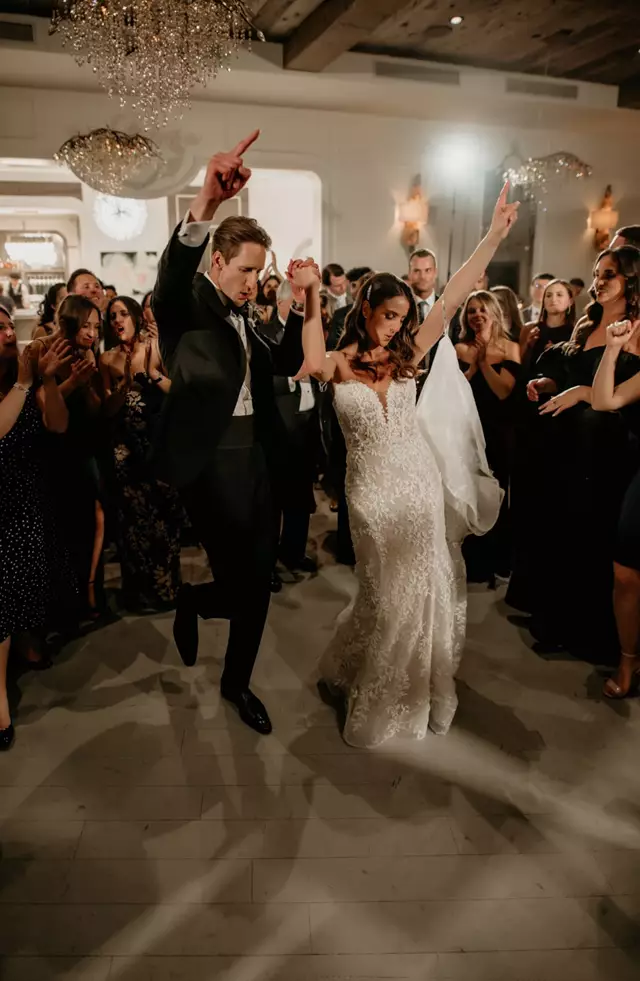 Live Music & Bands: Boutique Entertainment 4