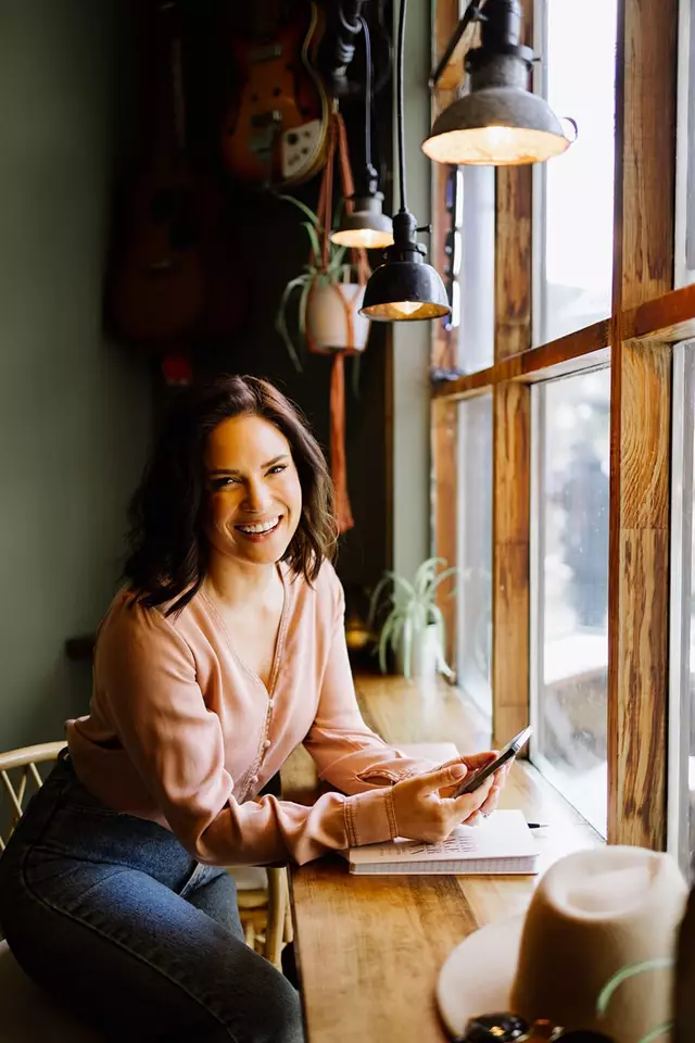 Live Music & Bands: Boutique Entertainment 22